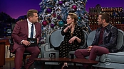 jamescorden_20181217_15784.jpg