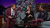 jamescorden_20181217_15785.jpg