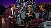 jamescorden_20181217_15787.jpg