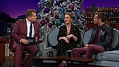 jamescorden_20181217_15791.jpg