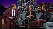 jamescorden_20181217_15792.jpg