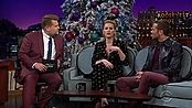 jamescorden_20181217_15797.jpg