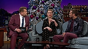 jamescorden_20181217_15799.jpg