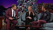 jamescorden_20181217_15805.jpg