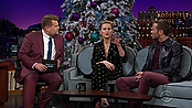jamescorden_20181217_15807.jpg
