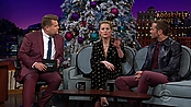 jamescorden_20181217_15809.jpg