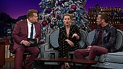 jamescorden_20181217_15813.jpg