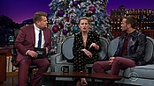 jamescorden_20181217_15814.jpg