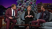 jamescorden_20181217_15821.jpg