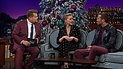 jamescorden_20181217_15823.jpg