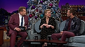 jamescorden_20181217_15825.jpg