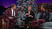 jamescorden_20181217_15830.jpg