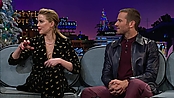 jamescorden_20181217_15906.jpg