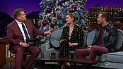 Filename=jamescorden_20181217_16061.jpg
Filesize=266KiB
Dimensions=1280x720
Date added=Dec 24, 2022 jamescorden_20181217_16061.jpg