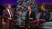 Filename=jamescorden_20181217_16062.jpg
Filesize=265KiB
Dimensions=1280x720
Date added=Dec 24, 2022 jamescorden_20181217_16062.jpg