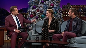 jamescorden_20181217_16124.jpg