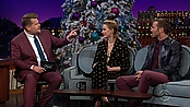 jamescorden_20181217_16135.jpg