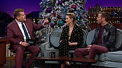 jamescorden_20181217_16138.jpg