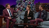 jamescorden_20181217_16143.jpg