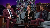 jamescorden_20181217_16164.jpg