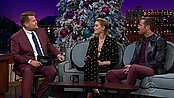 jamescorden_20181217_16167.jpg