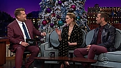 jamescorden_20181217_16176.jpg