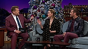 jamescorden_20181217_16181.jpg