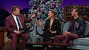 jamescorden_20181217_16189.jpg