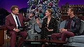 jamescorden_20181217_16191.jpg