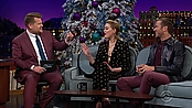jamescorden_20181217_16192.jpg