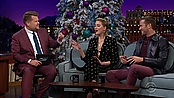 jamescorden_20181217_16195.jpg
