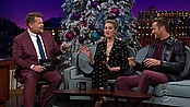 jamescorden_20181217_16198.jpg