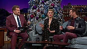 jamescorden_20181217_16200.jpg