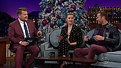 jamescorden_20181217_16201.jpg