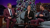 jamescorden_20181217_16202.jpg