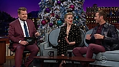 jamescorden_20181217_16203.jpg