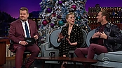 jamescorden_20181217_16207.jpg