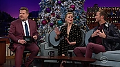 jamescorden_20181217_16209.jpg