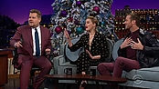 jamescorden_20181217_16215.jpg