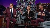 jamescorden_20181217_16217.jpg