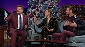 jamescorden_20181217_16219.jpg