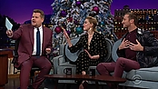 jamescorden_20181217_16220.jpg