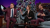 jamescorden_20181217_16221.jpg