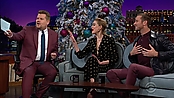 jamescorden_20181217_16222.jpg