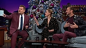 jamescorden_20181217_16224.jpg