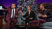 jamescorden_20181217_16226.jpg