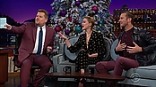 jamescorden_20181217_16228.jpg