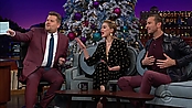 jamescorden_20181217_16231.jpg