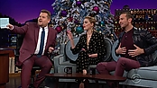 jamescorden_20181217_16233.jpg