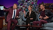 jamescorden_20181217_16234.jpg